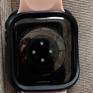 Apple Watch Series 8